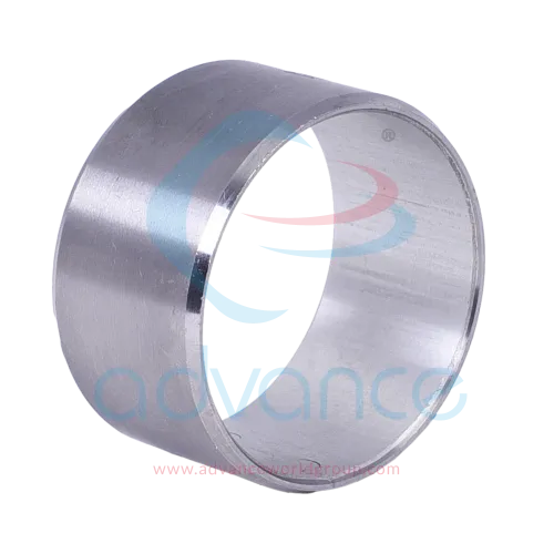 brg-1305-b