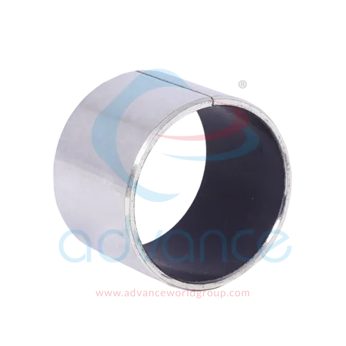 brg-1306-b