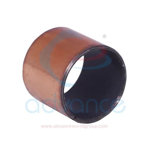 brg-1313-b