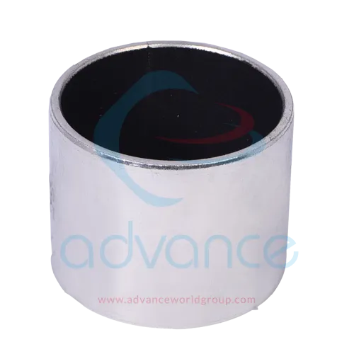 brg-1316-a