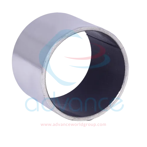 brg-1316-b
