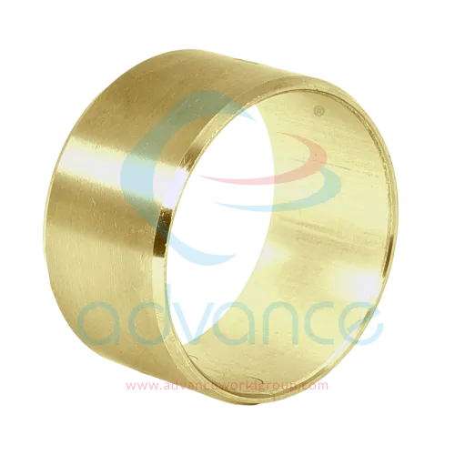 brg-1320-b
