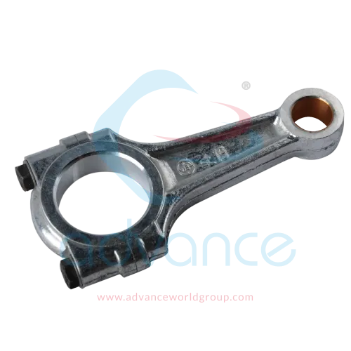 rod-1103-connecting-rod-carrier