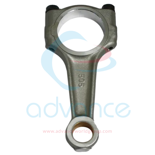 rod-1110-connecting-rod-bitzer