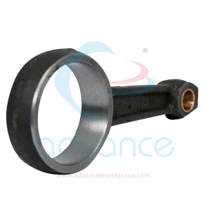 rod-1121-a
