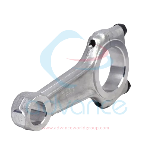 rod-1103-c