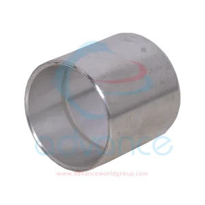 brg-3313-a