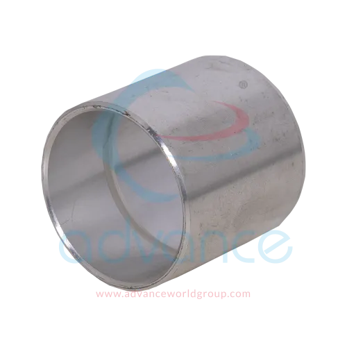 brg-3313-a