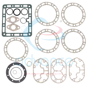 kit-1616-a
