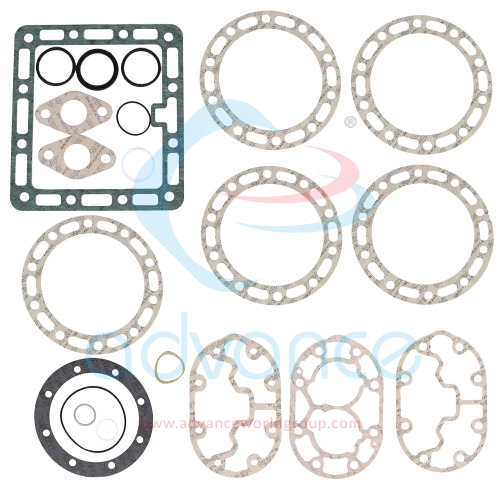 kit-1616-a