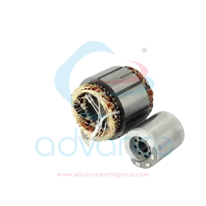 mot-1003