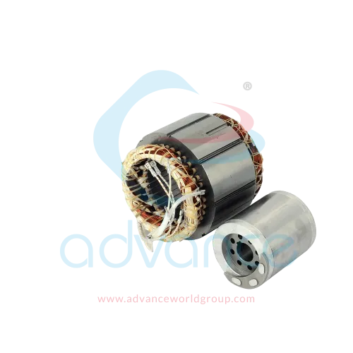 mot-1003