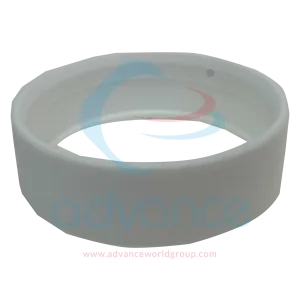 pip-1904-6-a