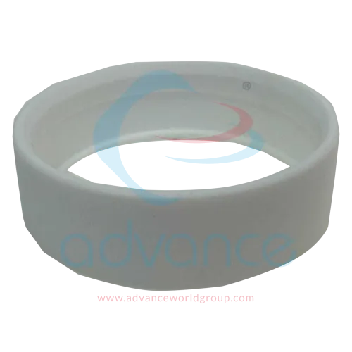 pip-1904-6-a