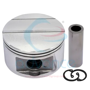 pst-1001-a