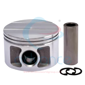 pst-1002-a