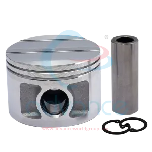pst-1003-a