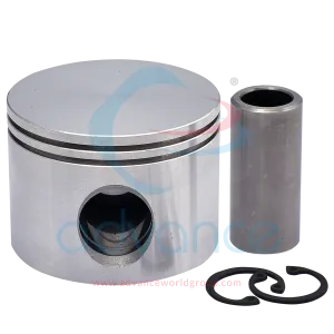 pst-1005-a