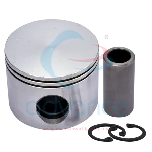 pst-1005-b