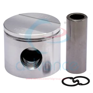 pst-1008-a