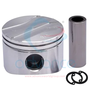 pst-1021-a