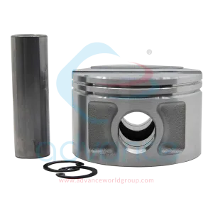 pst-1023-a