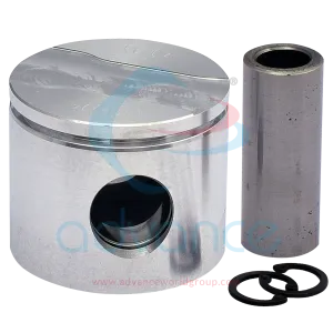 pst-1030-a