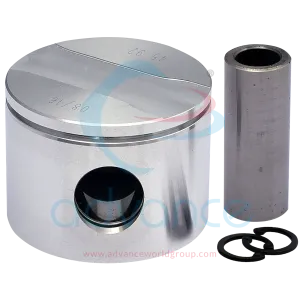 pst-1031-a