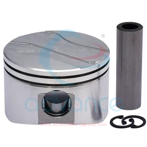 pst-1033-a