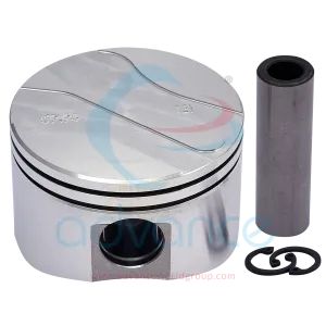 pst-1033-b