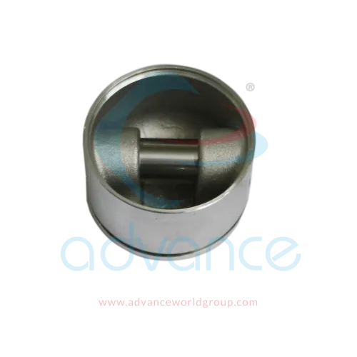 PST-1020-piston-with-pin-and-lock-bitzer-1