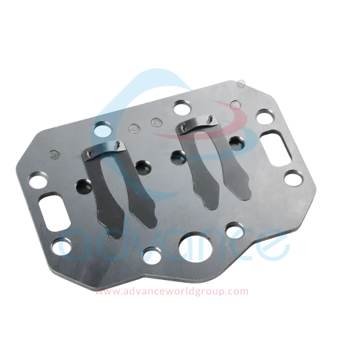 plt-1505-valve-plate-assy-copeland