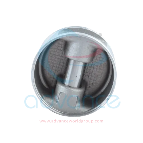 pst-1001-6fs-piston-kit-