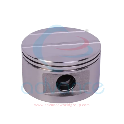 pst-1001-piston-with-pin-2