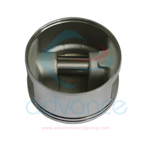 pst-1001-piston-with-pin-and-lock-bitzer-1