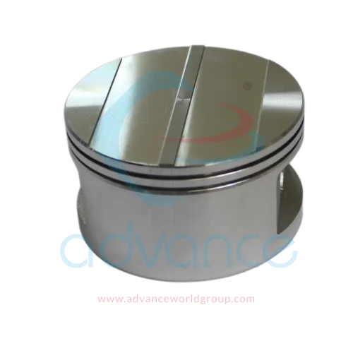 pst-1001-piston-with-pin-and-lock-bitzer-2