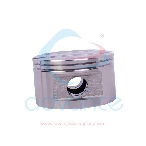 pst-1001-piston-with-pin