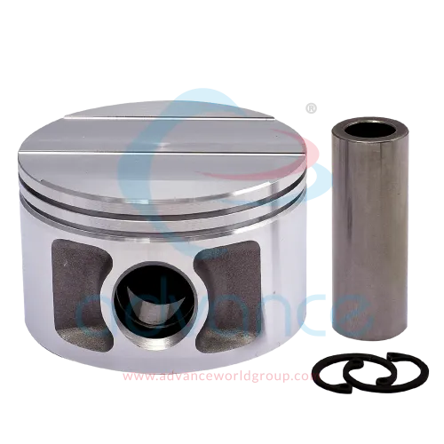 pst-1002-a
