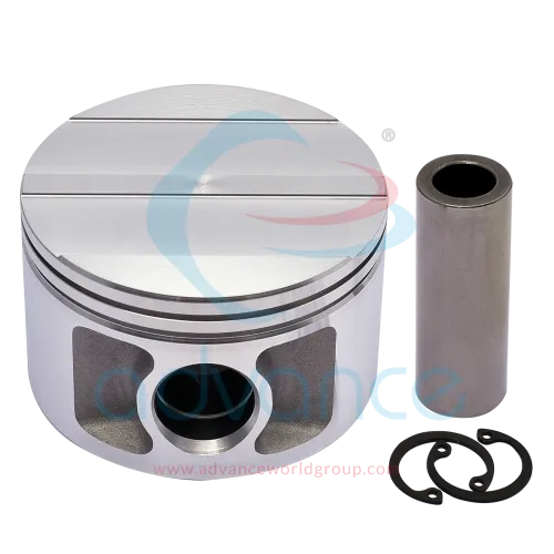 pst-1002-b