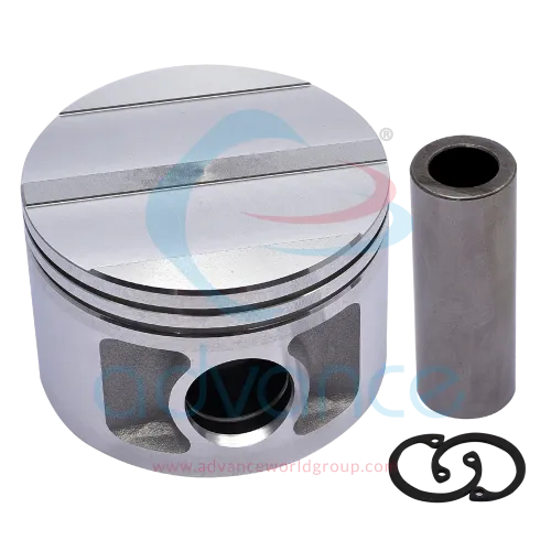 pst-1003-b