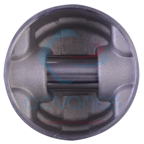 pst-1003-each