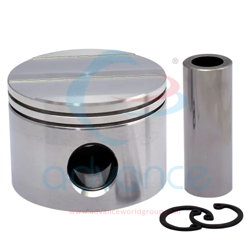 pst-1004-a