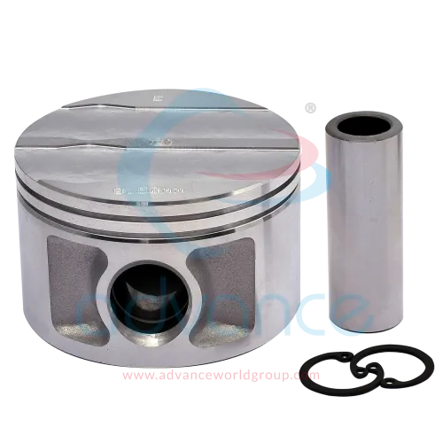 pst-1004-b