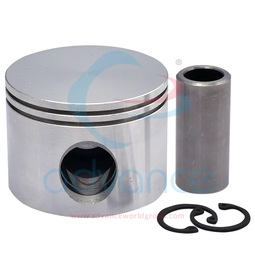 pst-1005-a