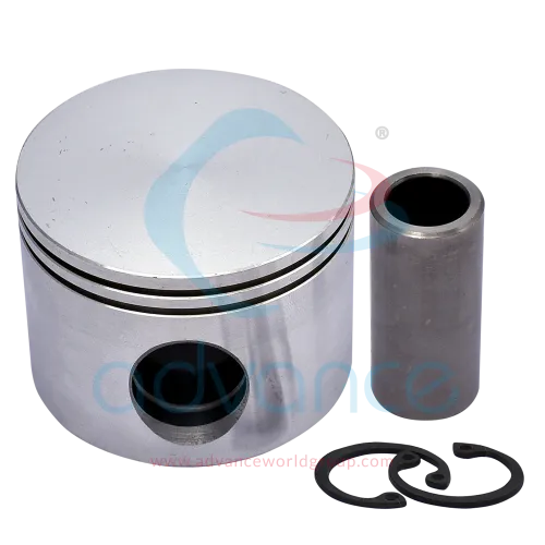 pst-1005-b