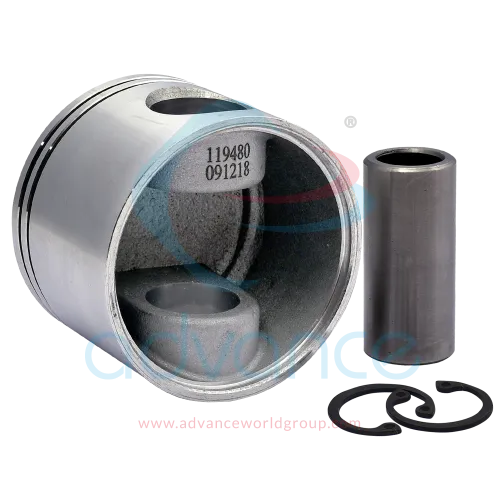 pst-1005-c