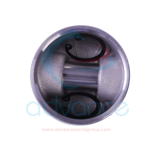 pst-1007-4dc-bitzer-piston-kit