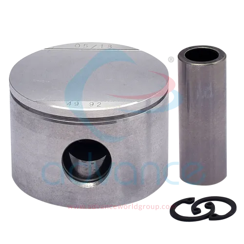 pst-1007-a