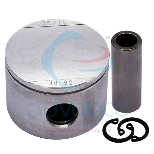 pst-1007-b