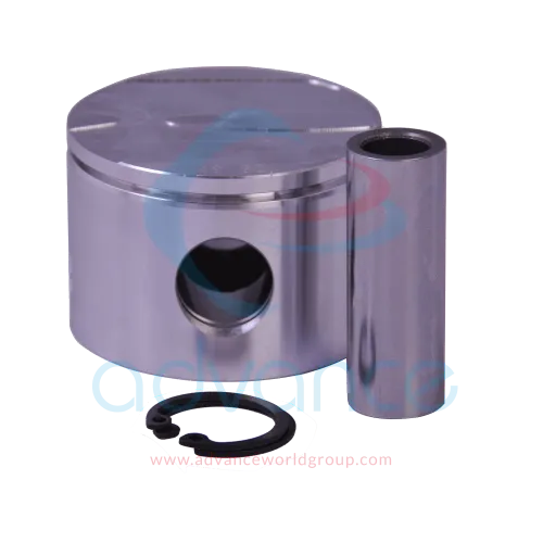 pst-1007-bitzer-4dc-piston-kit